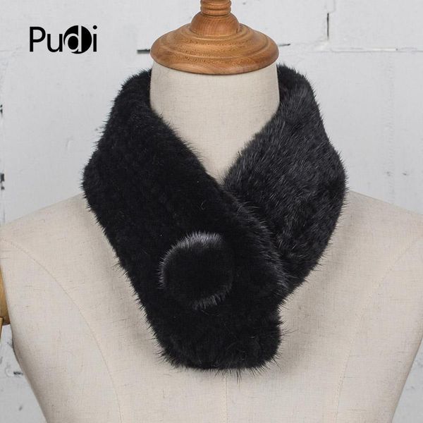 scarves aorice sf761 2021 winter women fur scarf real knit girl rings black beige color, Blue;gray
scarves aorice sf761 2021 winter women fur scarf real knit girl rings black beige color, Blue;gray
