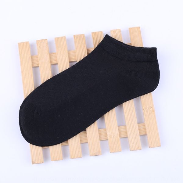 сетка лето тонкой лодка невидимого sockscotton низких верхнюю короткая трубка сплошного цвет невидимые носки лодки мужских впитывают пот и п, Black
сетка лето тонкой лодка невидимого sockscotton низких верхнюю короткая трубка сплошного цвет невидимые носки лодки мужских впитывают пот и п, Black