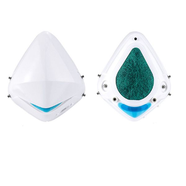 filter hepa protection electric outdoor pm2.5 smart portable mini air purifier face masking new year
filter hepa protection electric outdoor pm2.5 smart portable mini air purifier face masking new year