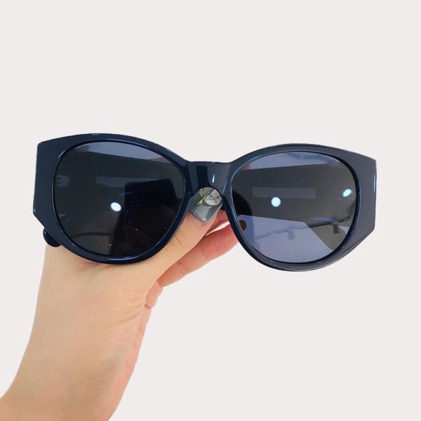 sunglasses 2021 women vintage luxury acetate brand shades sun glasses female fashion designer eyeglasses christmas gift, White;black
sunglasses 2021 women vintage luxury acetate brand shades sun glasses female fashion designer eyeglasses christmas gift, White;black