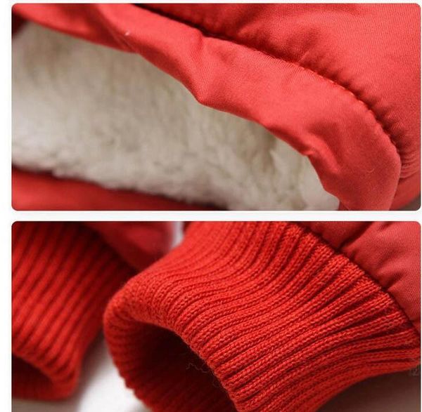 kids winter coats boys coat kids coat kids jacket boys coats boys clothes kid designer clothes chil sqcfle bbgargden, Blue;gray
kids winter coats boys coat kids coat kids jacket boys coats boys clothes kid designer clothes chil sqcfle bbgargden, Blue;gray