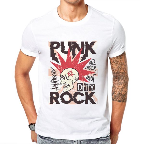 new arrival mens short sleeve o neck creative rock printed man brand fashion clothing sport hooded sweatshirt hoodie men t shirt
new arrival mens short sleeve o neck creative rock printed man brand fashion clothing sport hooded sweatshirt hoodie men t shirt