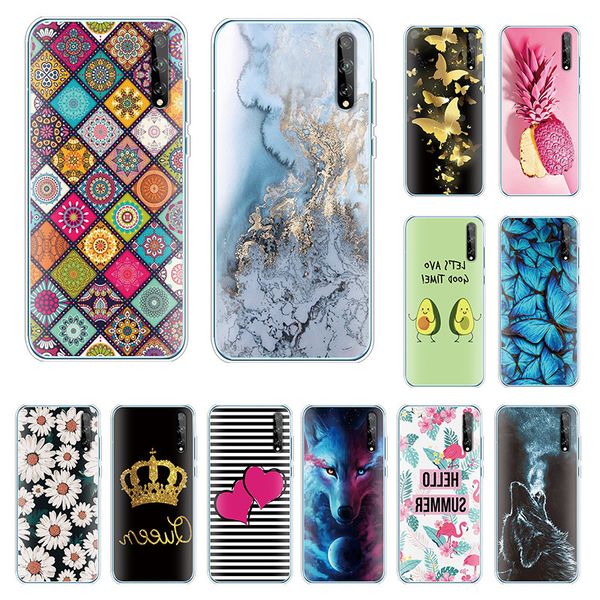 дело акм-lx1 кремния soft tpu коке капа для huawei y8p 8p y 8 p 6,3-дюймовый full 360 защитный бампер fundas
дело акм-lx1 кремния soft tpu коке капа для huawei y8p 8p y 8 p 6,3-дюймовый full 360 защитный бампер fundas