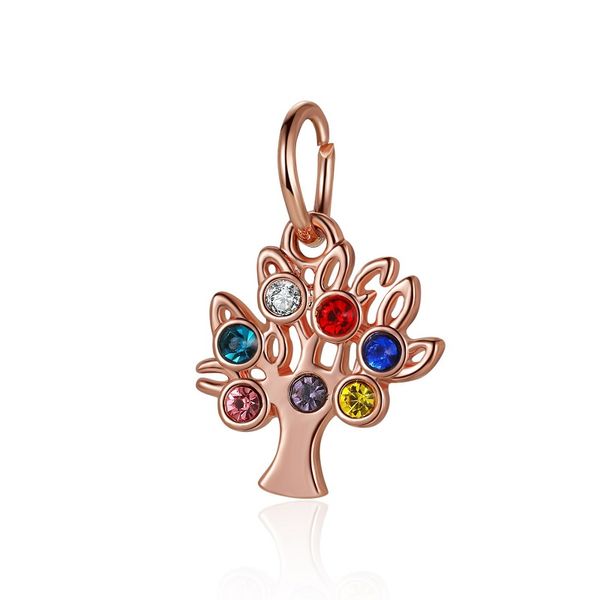 fit pandora charm bracelet european silver charms snake beads rose gold family tree crystal pendant diy snake chain for women bangle necklac, Black
fit pandora charm bracelet european silver charms snake beads rose gold family tree crystal pendant diy snake chain for women bangle necklac, Black