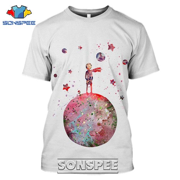 the little prince cartoon movie rose 3d print shirts anime graphic hentai men clothing
the little prince cartoon movie rose 3d print shirts anime graphic hentai men clothing