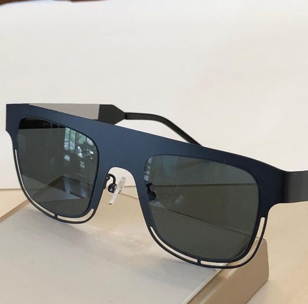 2021 new 2232 mens sunglasses men sun glasses women temperament sunglasses fashion style protects eyes with box
2021 new 2232 mens sunglasses men sun glasses women temperament sunglasses fashion style protects eyes with box