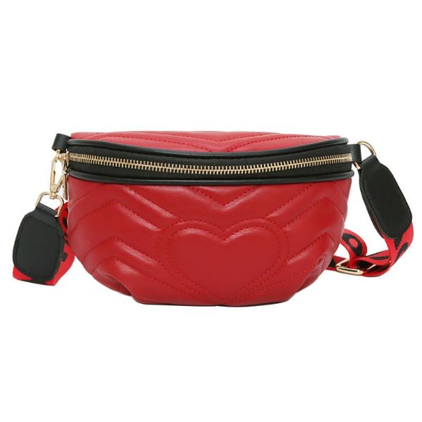 belt bag women bags designer waist bag lady's belt bags women's chest handbag shoulder purse #yl10
belt bag women bags designer waist bag lady's belt bags women's chest handbag shoulder purse #yl10