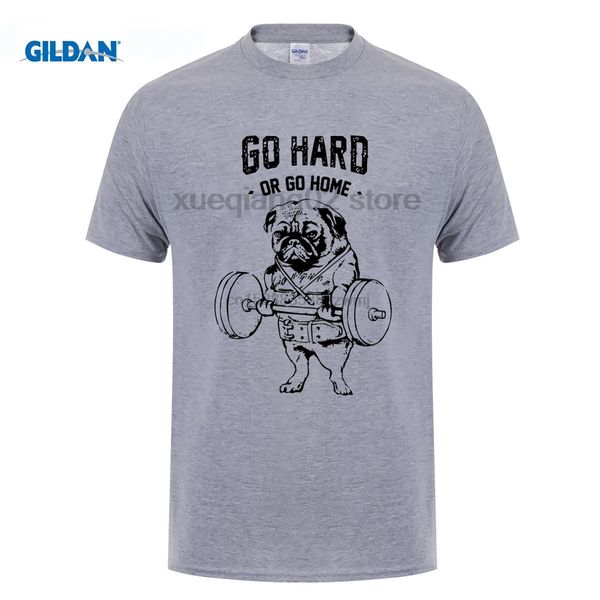 katoen casual pug leven heren t-shirts kwalitei mode korte mouw mannen t-shirt heren tee sport hooded sweatshirt hoodie
katoen casual pug leven heren t-shirts kwalitei mode korte mouw mannen t-shirt heren tee sport hooded sweatshirt hoodie