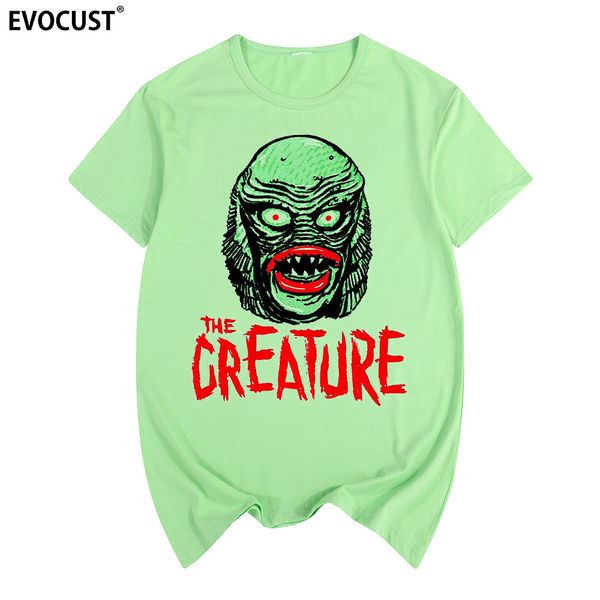 creature from the black lagoon t-shirt men t shirt new tee tshirt s fashion sport hooded sweatshirt hoodie
creature from the black lagoon t-shirt men t shirt new tee tshirt s fashion sport hooded sweatshirt hoodie