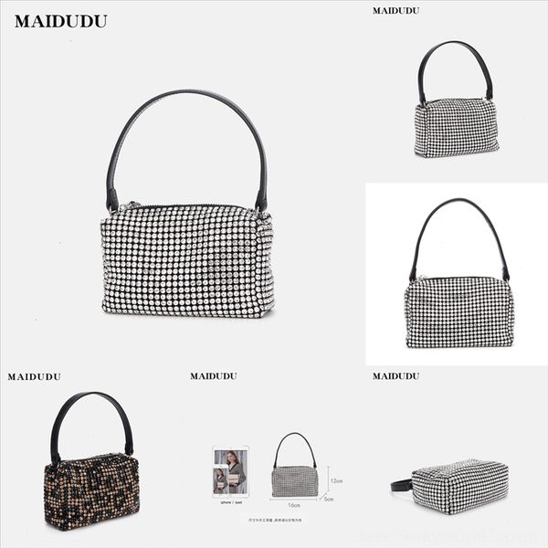 4mlol laser travel bag, airport bag and handbag designed by made s handbag korea designer are lady of materials. : * *
4mlol laser travel bag, airport bag and handbag designed by made s handbag korea designer are lady of materials. : * *