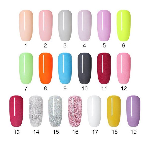 nicole diary 1pcs dipping french powder nail glitter without lamp cure gradient dip nail art brush de jllzrd, Silver;gold
nicole diary 1pcs dipping french powder nail glitter without lamp cure gradient dip nail art brush de jllzrd, Silver;gold