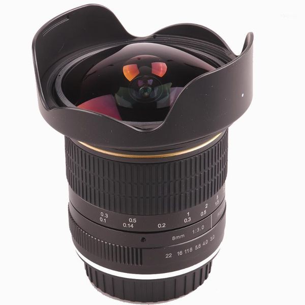 lightdow 8mm f/3.0 aspherical circular camera lens ultra wide fisheye lens for canon dslr 550d 650d 750d 77d 80d 1100d cameras1
lightdow 8mm f/3.0 aspherical circular camera lens ultra wide fisheye lens for canon dslr 550d 650d 750d 77d 80d 1100d cameras1