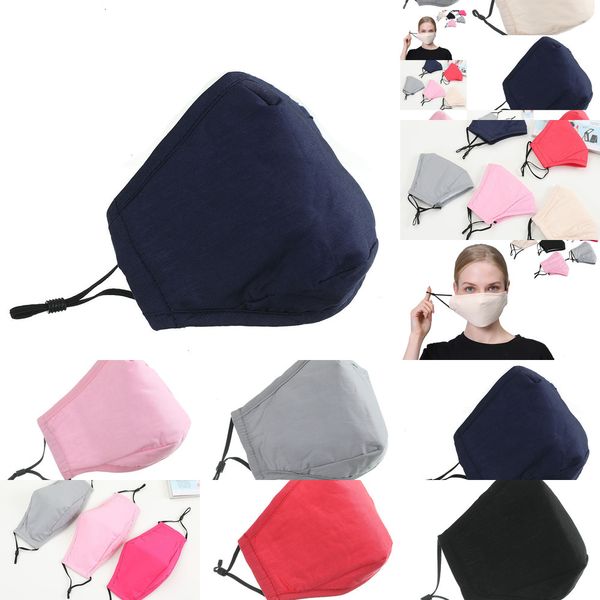 factory face cotton dust washable mouth pm2.5 masks for student women men reusable mask 0cyk 7 ptig9
factory face cotton dust washable mouth pm2.5 masks for student women men reusable mask 0cyk 7 ptig9