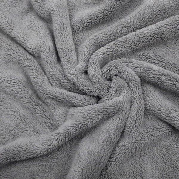 microfiber towel car wash cloth cleaning door window care thick strong water absorption for car home mobile accessories h jllnil
microfiber towel car wash cloth cleaning door window care thick strong water absorption for car home mobile accessories h jllnil