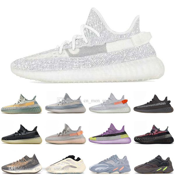 israfil black static reflective kanye west men running shoes gid glow new yeshaya synth citrin earth asriel men women trainers sneakers, White;red
israfil black static reflective kanye west men running shoes gid glow new yeshaya synth citrin earth asriel men women trainers sneakers, White;red