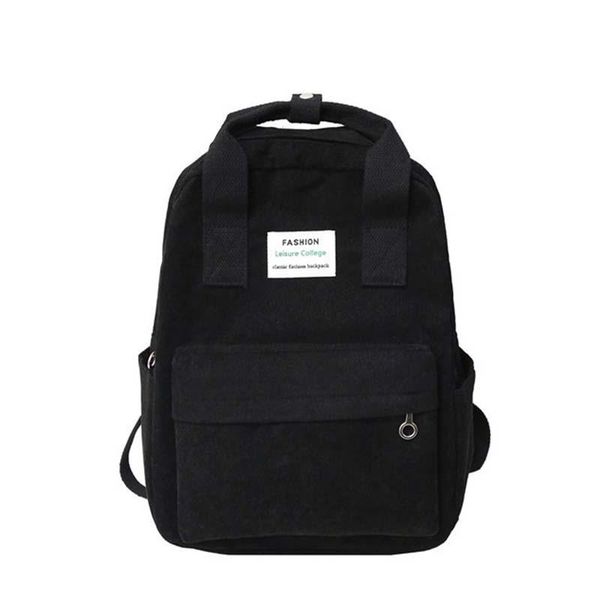 solid trend female backpack fashion women backpack college school bagpack harajuku travel shoulder bags for teenage girls 2020 bbyvid 
solid trend female backpack fashion women backpack college school bagpack harajuku travel shoulder bags for teenage girls 2020 bbyvid