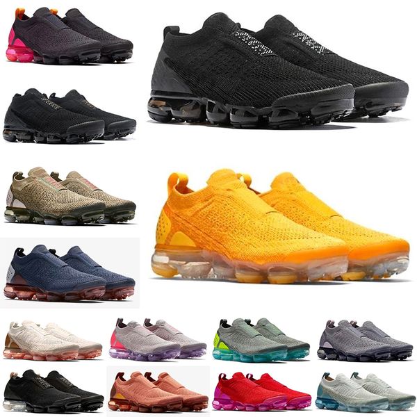 2021 moc 2 laceless fly 2.0 react cushion mens running shoes neutral olive habanero women zapatos knit sneakers trainers 36-45
2021 moc 2 laceless fly 2.0 react cushion mens running shoes neutral olive habanero women zapatos knit sneakers trainers 36-45