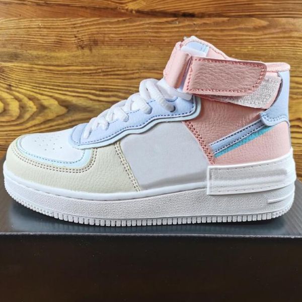2022 og classic triple white low mens running shoes shadow utility black pistachio frost pale pastel women trainers sports sneakers platform
2022 og classic triple white low mens running shoes shadow utility black pistachio frost pale pastel women trainers sports sneakers platform