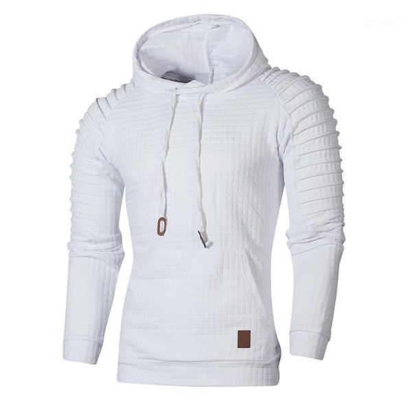 clothing s-5xl plus size mens sweatshirts boys spring autumn long sleeve pullover casual plaid streetwear pockets hoodies1, Black
clothing s-5xl plus size mens sweatshirts boys spring autumn long sleeve pullover casual plaid streetwear pockets hoodies1, Black
