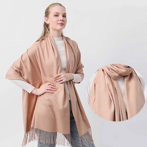 scarf women's autumn and winter thickened cashmere like wool red korean shawl dual purpose fashion men's collar, Blue;black
scarf women's autumn and winter thickened cashmere like wool red korean shawl dual purpose fashion men's collar, Blue;black