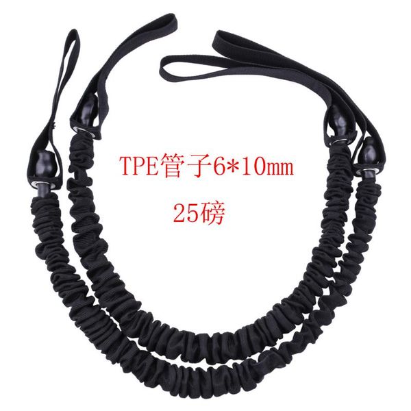 abdominal muscle wheel pull rope men's abdomen cycle rebound assist with leg tensioner ladies fitness elastic rope
abdominal muscle wheel pull rope men's abdomen cycle rebound assist with leg tensioner ladies fitness elastic rope