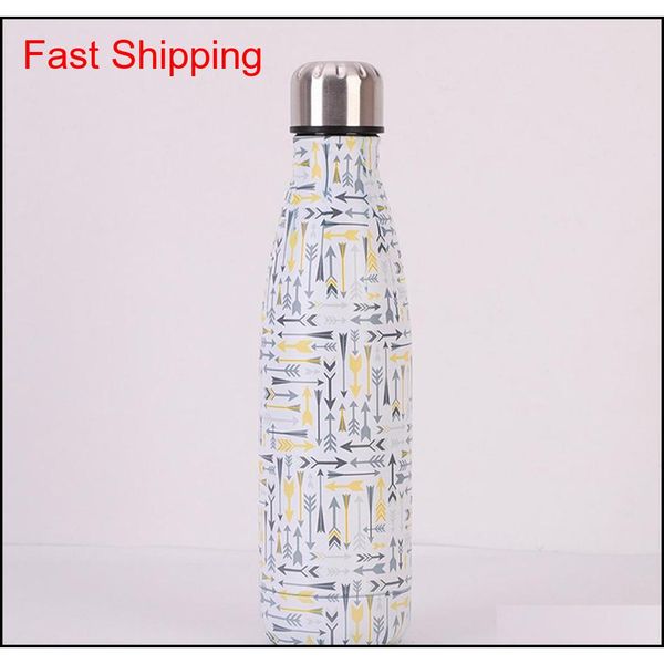 stainless steel vacuum insulated water bottle flask thermal sports chilly 500ml outdoor sports ca qyljmc packing2010
stainless steel vacuum insulated water bottle flask thermal sports chilly 500ml outdoor sports ca qyljmc packing2010