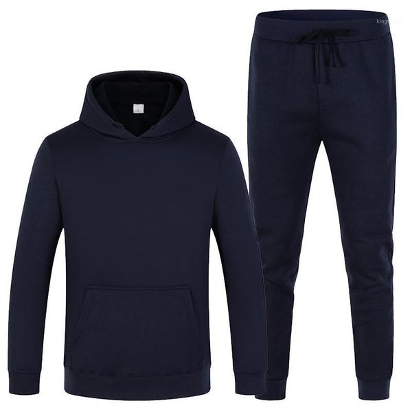 autumn winter tracksuits men woman hoodies jacket + sweatpants suit spring sweatshirt sportswear set male hoodie sporting suits1, Gray
autumn winter tracksuits men woman hoodies jacket + sweatpants suit spring sweatshirt sportswear set male hoodie sporting suits1, Gray