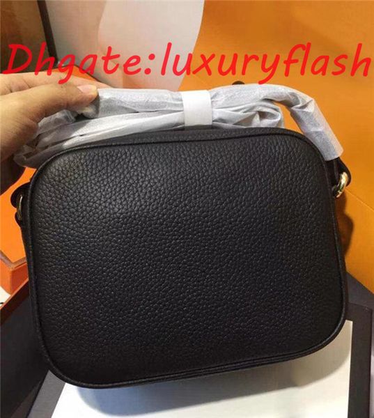 handbag fashion bags soho disco genuine leather bag with zipper shoulder bags with letters camera bags
handbag fashion bags soho disco genuine leather bag with zipper shoulder bags with letters camera bags