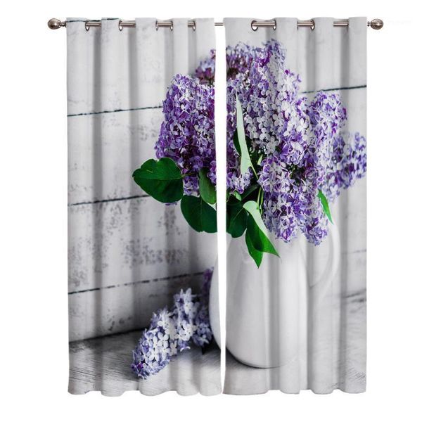 curtain & drapes flowers purple branch wood curtains for kids boy girl bedroom living room cortinas custom drape kitchen window curtains1
curtain & drapes flowers purple branch wood curtains for kids boy girl bedroom living room cortinas custom drape kitchen window curtains1
