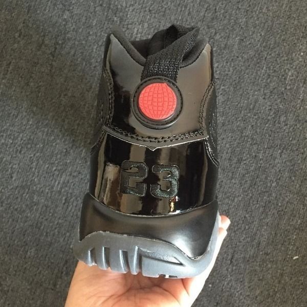 sports wheat 2019 jumpman 9 quality bred men's ix kids basketball shoes for man youth 9s outdoor game athletics trainer sneakers, Black
sports wheat 2019 jumpman 9 quality bred men's ix kids basketball shoes for man youth 9s outdoor game athletics trainer sneakers, Black