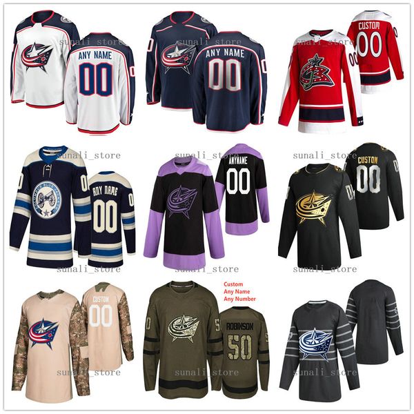 stitched 61 rick nash 71 nick foligno 58 david savard 53 gabriel carlsson 38 boone jenner 28 oliver bjorkstrand 23 stefan matteau jerseys, Black;red
stitched 61 rick nash 71 nick foligno 58 david savard 53 gabriel carlsson 38 boone jenner 28 oliver bjorkstrand 23 stefan matteau jerseys, Black;red