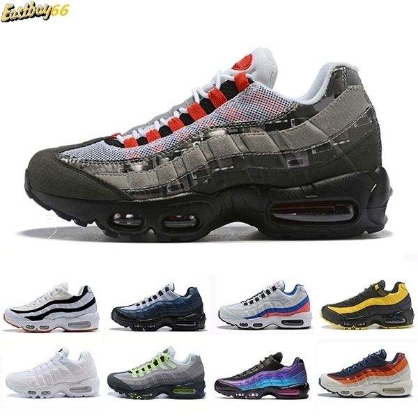 new wholesale laser fuchsia chaussures og mens womens breathable shoes black red white sports trainer surface sports designer sneakers
new wholesale laser fuchsia chaussures og mens womens breathable shoes black red white sports trainer surface sports designer sneakers