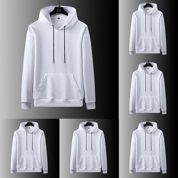 2020 балахон свитер весной и осенью хлопок имитация мужской свитер hoodie длинный рукав досуг спортивный костюм низкая цена работает 3tmw5, Black
2020 балахон свитер весной и осенью хлопок имитация мужской свитер hoodie длинный рукав досуг спортивный костюм низкая цена работает 3tmw5, Black