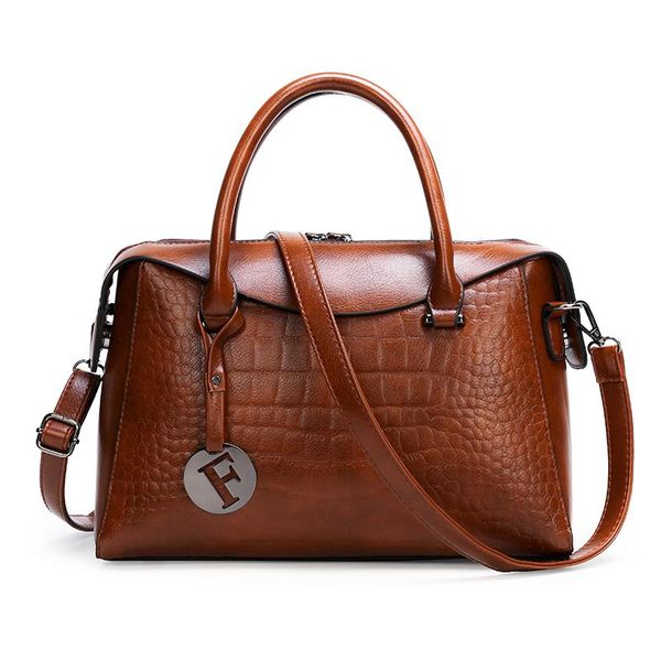 luxury handbags women bags designer crossbody bags for women female luxury design ladies shoulder bag women's handbags new 2020
luxury handbags women bags designer crossbody bags for women female luxury design ladies shoulder bag women's handbags new 2020