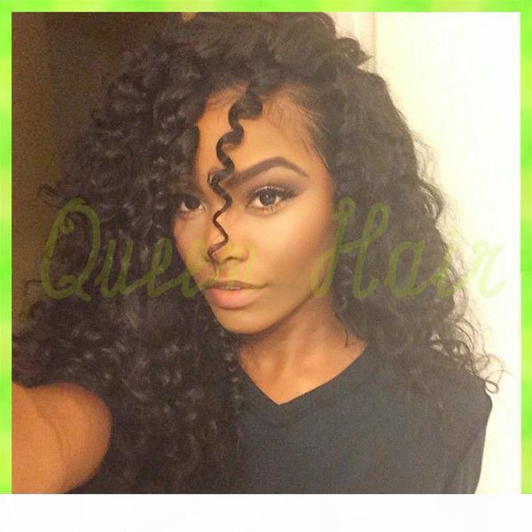 2016 8a grade yaki straight wig natural color human hair lace front wig full lace human hair wigs for black women, Black;brown
2016 8a grade yaki straight wig natural color human hair lace front wig full lace human hair wigs for black women, Black;brown