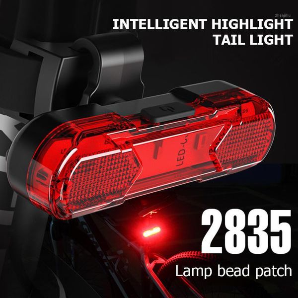 bike lights bicycle light front usb tail for highlight cycling signal wheel portable 360 rotation fast charging1
bike lights bicycle light front usb tail for highlight cycling signal wheel portable 360 rotation fast charging1