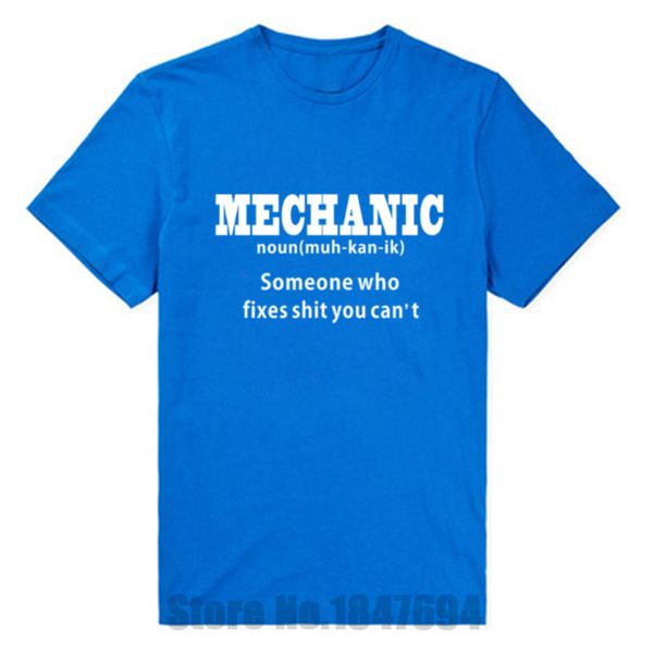 new mechanic someone who fixes s**t you cant t shirt tshirts short sleeve humor funny t-shirts sport hooded sweatshirt hoodie
new mechanic someone who fixes s**t you cant t shirt tshirts short sleeve humor funny t-shirts sport hooded sweatshirt hoodie