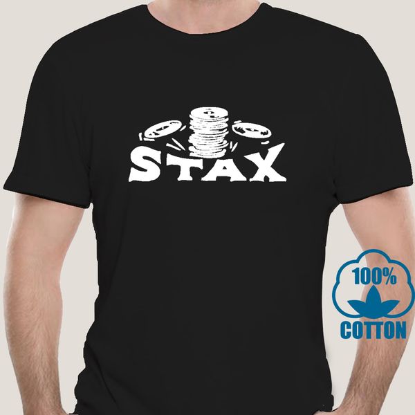 2058a soul mens tee stax northern soul ktf memphis funk r&b jazz retro sport hooded sweatshirt hoodie
2058a soul mens tee stax northern soul ktf memphis funk r&b jazz retro sport hooded sweatshirt hoodie
