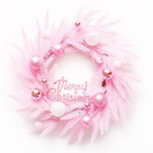 pink christmas merry christmas sign garland ornament front door ornament personalized xmas for home decor parties centerpiece
pink christmas merry christmas sign garland ornament front door ornament personalized xmas for home decor parties centerpiece