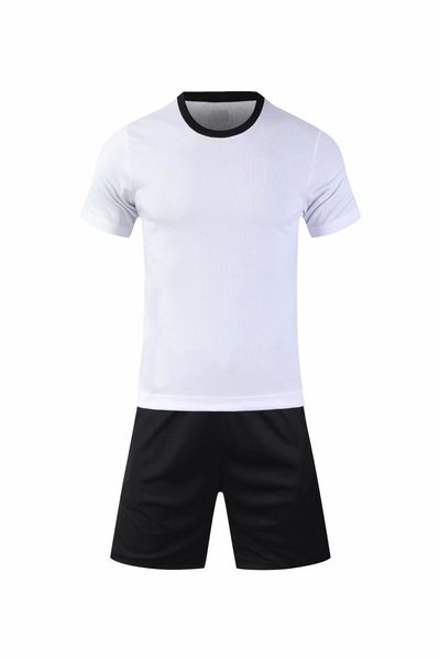compare with similar items lastest men football jerseys outdoor apparel football 539 wear product number, Black;yellow
compare with similar items lastest men football jerseys outdoor apparel football 539 wear product number, Black;yellow