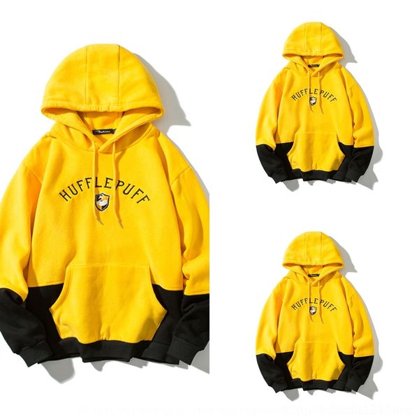 8zfot это и coatnot 5miog объединяет капюшон sweaterfall 2020 новой мода thingcolor контрастных toptoptop сплайсинга пары toploose тра coatm, Black
8zfot это и coatnot 5miog объединяет капюшон sweaterfall 2020 новой мода thingcolor контрастных toptoptop сплайсинга пары toploose тра coatm, Black