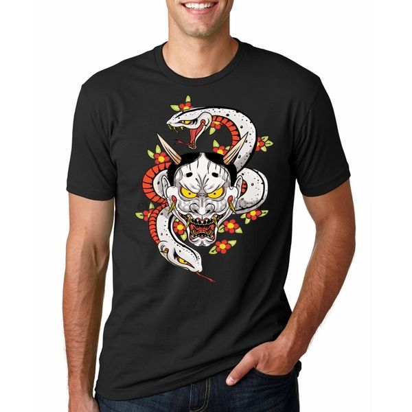 men funy tshirt majima goro yakuza tattoo short sleeve o-neck tee men t shirt sport hooded sweatshirt hoodie
men funy tshirt majima goro yakuza tattoo short sleeve o-neck tee men t shirt sport hooded sweatshirt hoodie