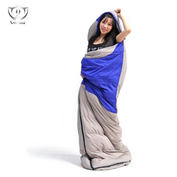 envelope lightweight portable waterproof comfort with compression sack 4 season camping outdoor activities down sleeping bags zh
envelope lightweight portable waterproof comfort with compression sack 4 season camping outdoor activities down sleeping bags zh