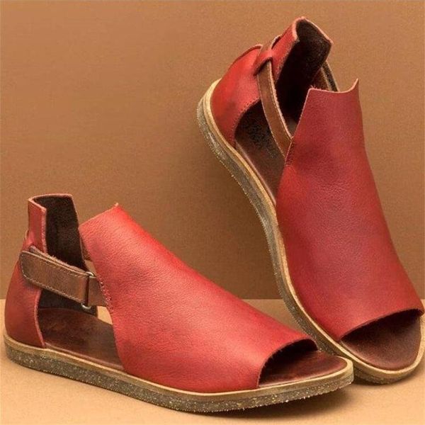 summer plus size women's sandals 2021 new fish mouth flat casual women's sandals slippers fashion shoes platform, Black
summer plus size women's sandals 2021 new fish mouth flat casual women's sandals slippers fashion shoes platform, Black