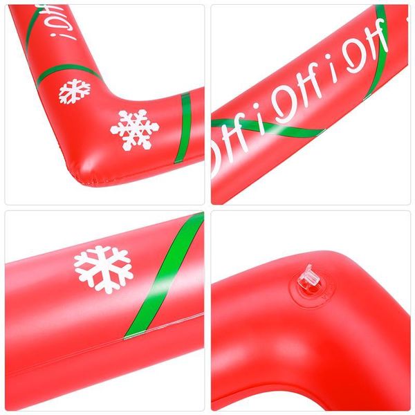 tinksky christmas party декоративные надувной frame photo booth реквизит партии селфи фоторамка для новобрачных душ xmas партии a2 sqcels
tinksky christmas party декоративные надувной frame photo booth реквизит партии селфи фоторамка для новобрачных душ xmas партии a2 sqcels
