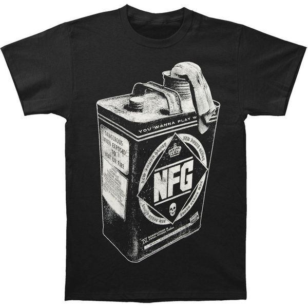 new found glory men pyro x large black hoodie designers t shirts sweatshirt
new found glory men pyro x large black hoodie designers t shirts sweatshirt