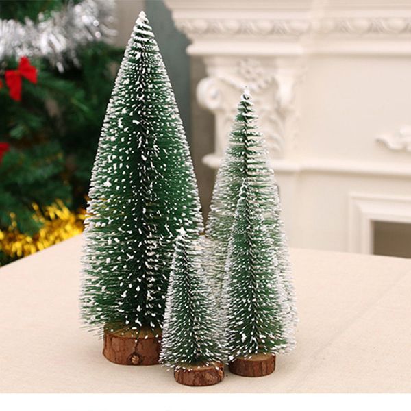 2021 home for small pine mini chirstmas artificial tree 1pc christmas decorations xmas new year party gift decor ornaments new
2021 home for small pine mini chirstmas artificial tree 1pc christmas decorations xmas new year party gift decor ornaments new