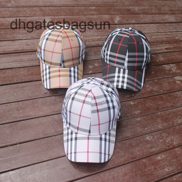 brand cap and carves children's hat korean version ins british lattice baseball cap casual versatile duck tongue male sun couple fashio, Blue;gray
brand cap and carves children's hat korean version ins british lattice baseball cap casual versatile duck tongue male sun couple fashio, Blue;gray
