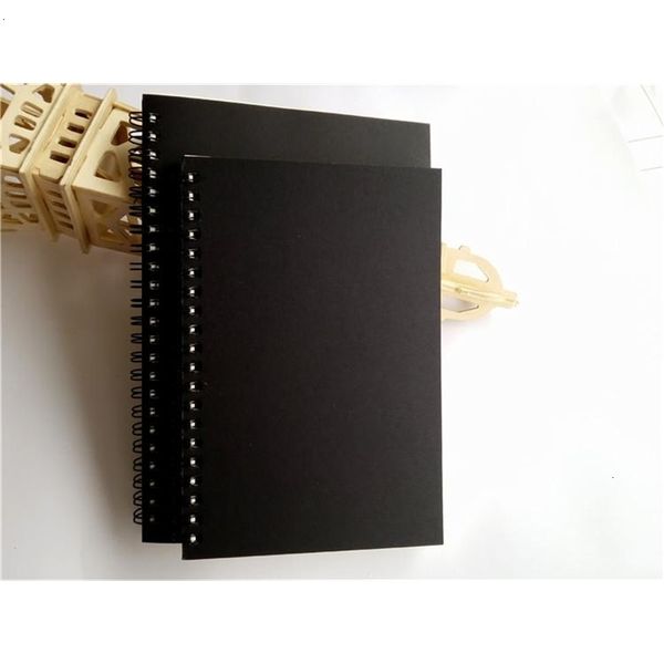 kraft paper notepad office supplies high 2019 quality creative sketchbook graffiti notepads blank notebook dhl 3 nv81k, Purple;pink
kraft paper notepad office supplies high 2019 quality creative sketchbook graffiti notepads blank notebook dhl 3 nv81k, Purple;pink