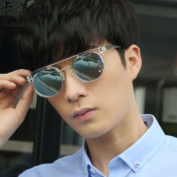 men's tr90 sunglasses polarizer driving new fashion sunglasses women driver's glasses driving glasses sunglasses men, White;black
men's tr90 sunglasses polarizer driving new fashion sunglasses women driver's glasses driving glasses sunglasses men, White;black
